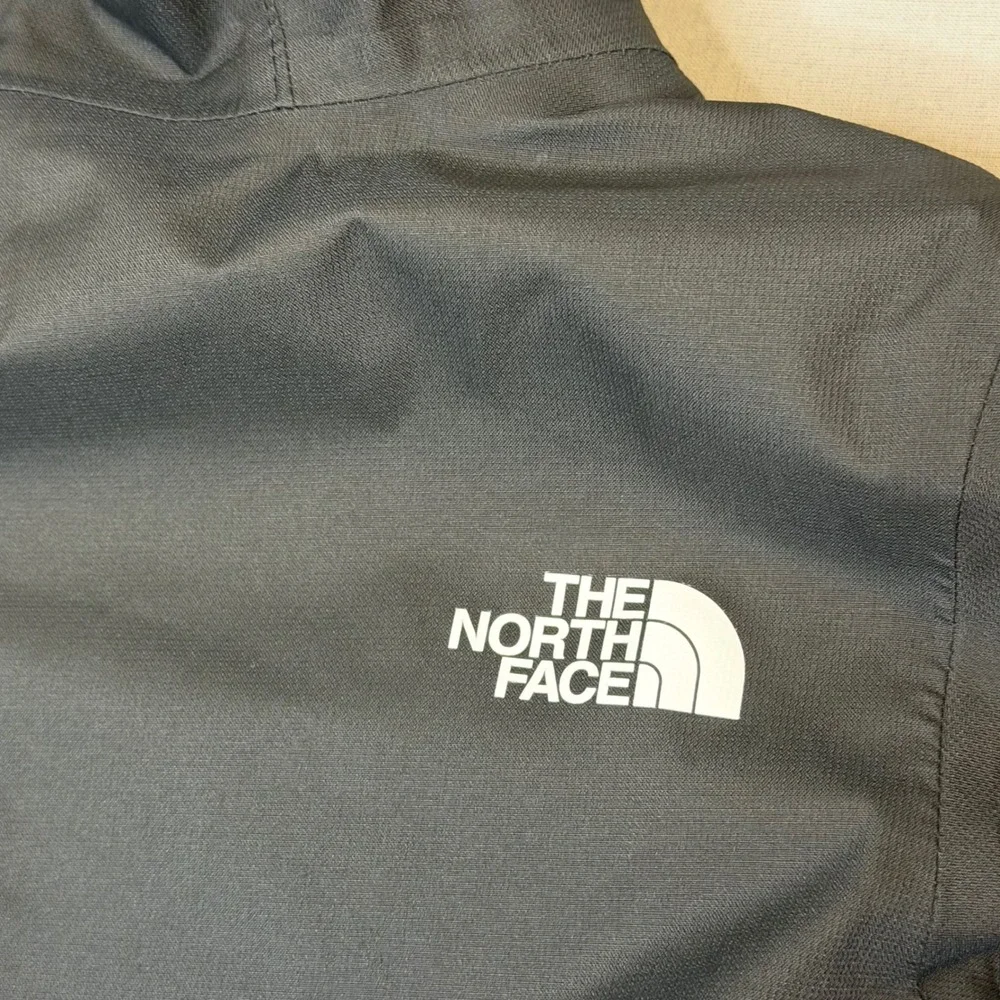 The North Face north face